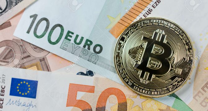 Европейский Союз запрещает анонимные криптоплатежи и платежи наличными свыше 3 тысяч евро. Полностью