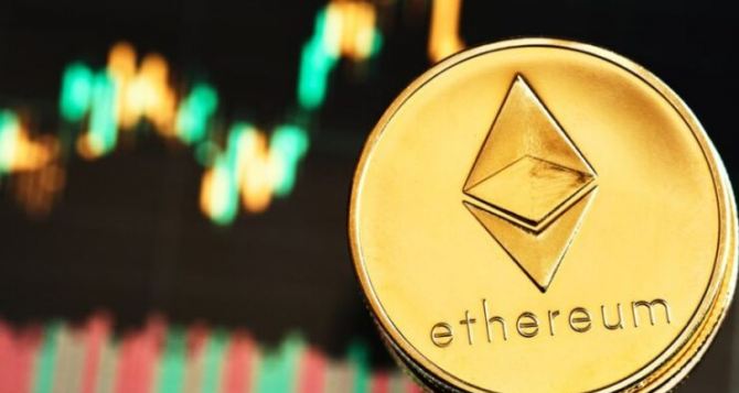 Factors Influencing Ethereum Price and Mining Profitability