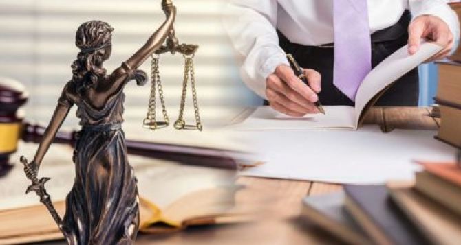 Топ 7 экспертных советов адвоката в Одессе: как защитить свои права с умом