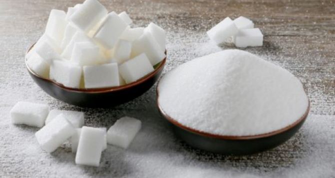 В Украине медленно но уверенно дорожает соль и сахар: Стоит ли существенно пополнять запасы?
