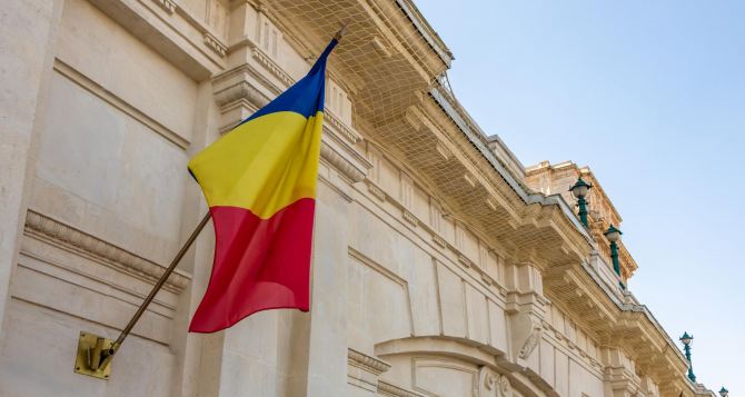 Что меняется для украинцев в Румынии, после ее вступления в Шенген