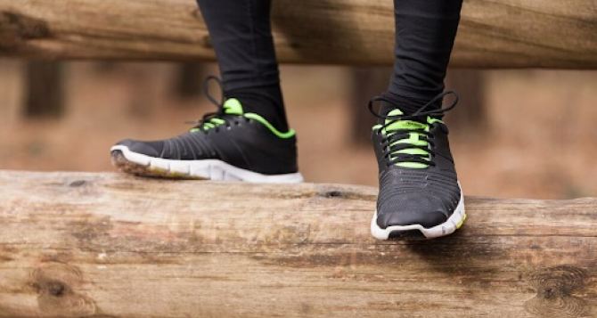 Кросівки Adidas: Як вибрати та доглядати за ними