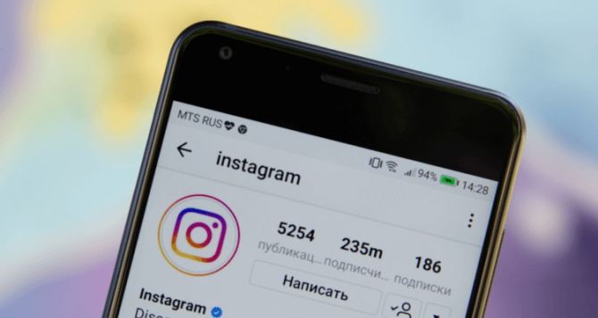 Как превратить подписчиков в действующих пользователей с помощью СТА в Instagram