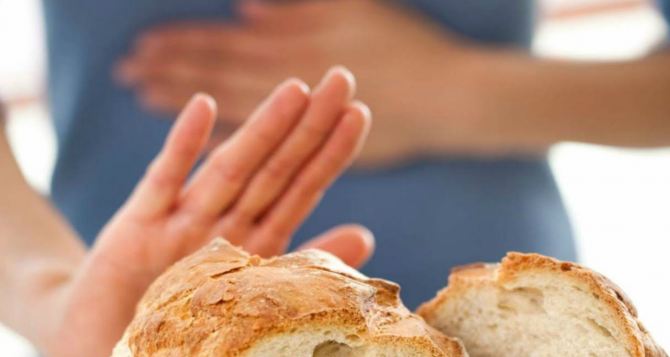 Как сделать белый хлеб полезнее — врач предложил гениальный способ