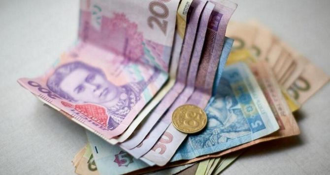Для украинцев открыта регистрация на новую денежную помощь. Как получить деньги и кто может претендовать.