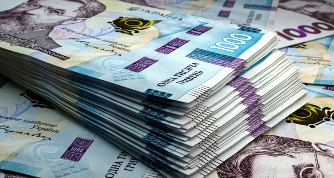 Украинцы получат одноразовую выплату от государства: кто может рассчитывать и какие суммы