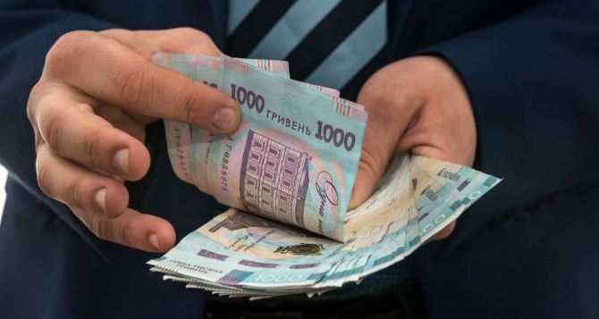 Национальный банк Украины вводит в обращение новые деньги: что известно