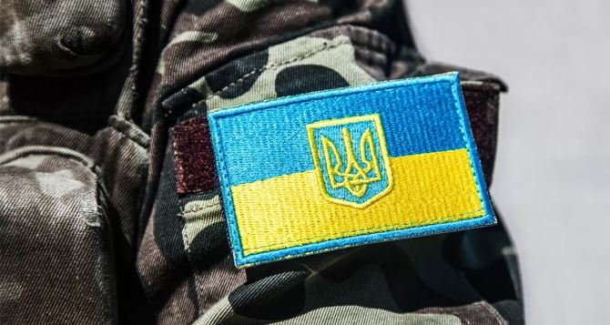 В Украине введено ограничение прав и свобод граждан: что это значит, стоит ли бояться