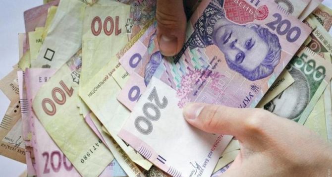 Началась новая регистрация на денежную помощь — 6600 гривен: как получить выплаты