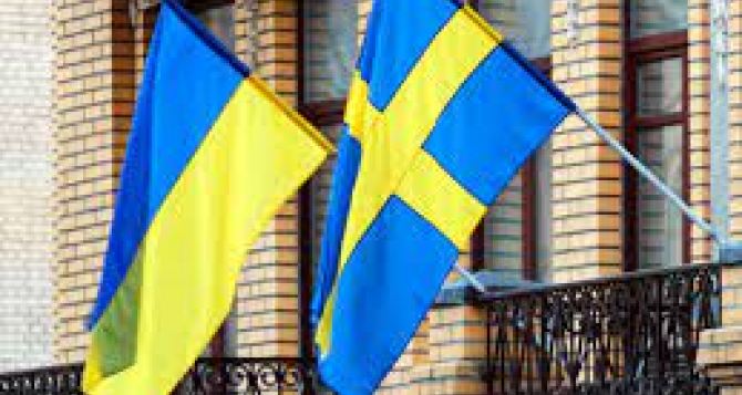 Важные изменения для украинских беженцев в Швеции