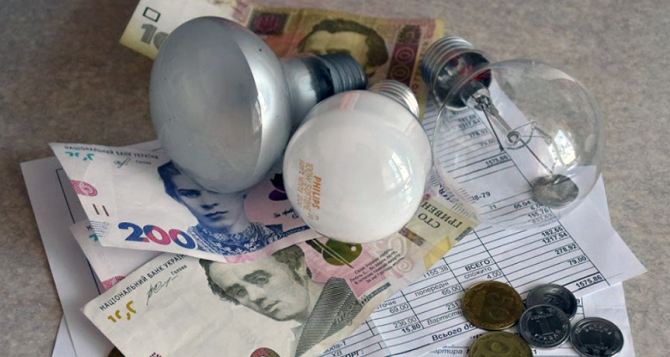 Правительство приготовило сюрприз — в одной из областей увеличат в пять раз субсидию на оплату электроэнергии: кому повезло