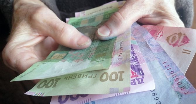 Украинские пенсионеры могут получить доплаты к пенсии: кто может рассчитывать на дополнительные выплаты