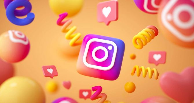 Как накрутить подписчиков в Instagram? 5 способов, которые работают