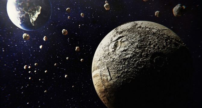 Конец мечтам: что принесёт Меркурий в знаке Тельца с 15 мая 2024 года. Астрологи не сильно порадовали