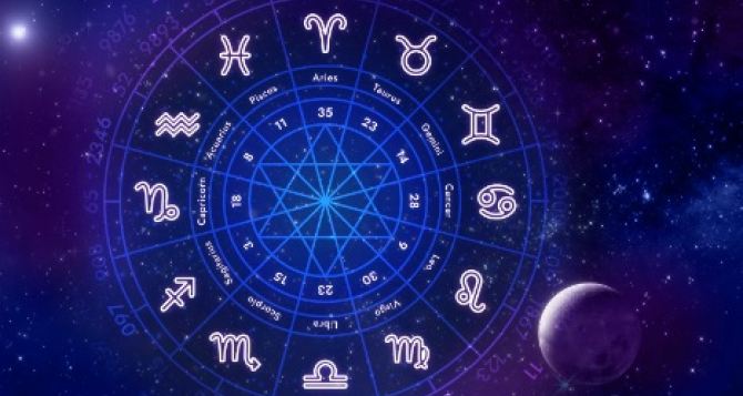 Безмерно избалованны: Названы три знака зодиака с самымы превередливыми характерами