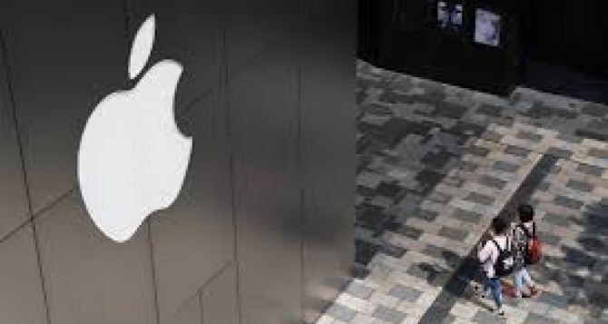 AirPods&nbsp;&mdash; еволюція бездротових навушників