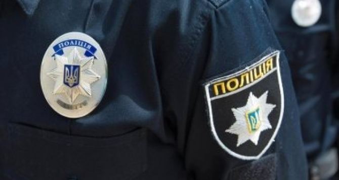 В Одесской области жестоко избили полицейских, расследовавших  дело о незаконном пересечении границы военнообязанными