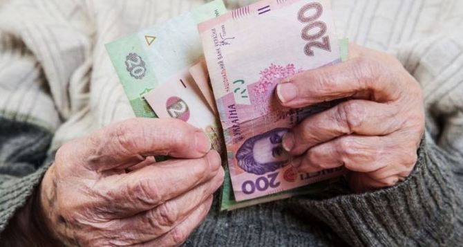 Пенсионерам выдвинули условия: за несоблюдение выплат не будет