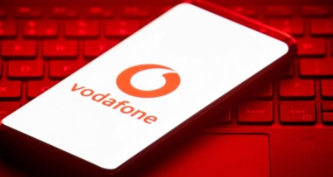 Осталось меньше недели: Vodafone заявил, подорожании некоторых тарифов с 31 мая