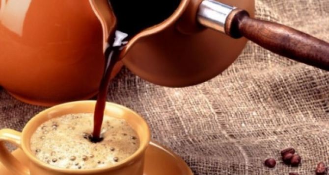 «Не кофе плохой а варить не умеешь» — Две ошибки, которые допускает даже самый заядлый кофеман