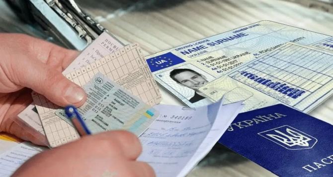 Появилась ясность с водительскими правами для украинских беженцев в Германии