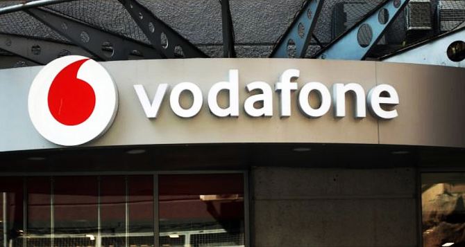 С 17 июня Vodafone радикально меняет тарифы: абонентам озвучили все новые цены