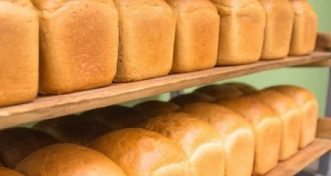 В Украине ожидается резкий рост цены на хлеб. Названы основные причины подорожания необходимого продукты