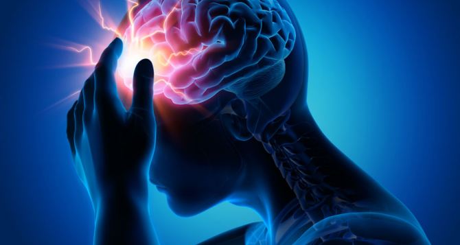 Чем отличается мигрень от обычной головной боли: почему испытываем такие сильные боли