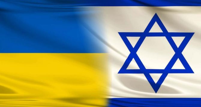 Что нужно знать  украинцам про въезд в Израиль с 1 августа 2024 года