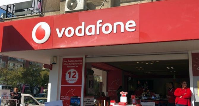 Готовьтесь раскошелиться: Vodafone ввел новые тарифы — сколько теперь стоит мобильная связь