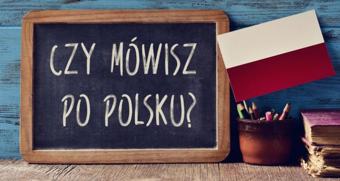 Курс польської мови на рівні С1 та С2: опануйте мову досконало та підтвердіть свої знання сертифікатом