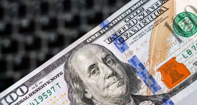 Доллар поднялся до нового максимума: курс валют на 3 июля 2024 года