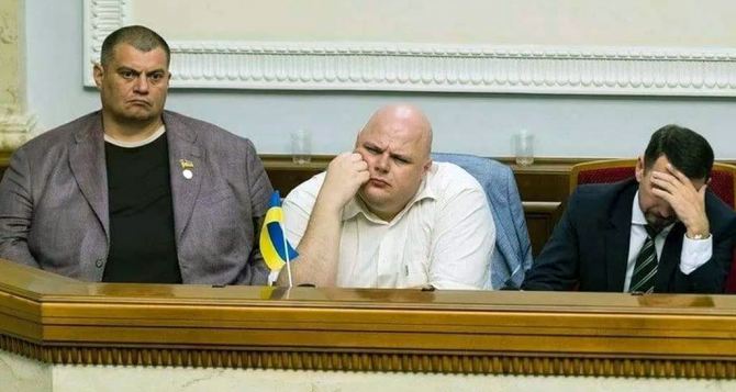 Украинцев обложат новым налогом, закон уже в Верховной Раде: за что придется платить больше