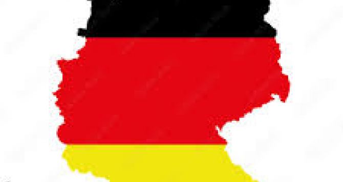 В каких федеральных землях Германии готовы принимать украинских беженцев в июле 2024 года