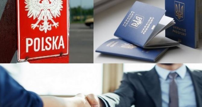 В Польше возникла острая нехватка кадров. С чем это связанно и на какие вакансии могут рассчитывать украинские беженцы?