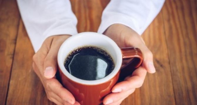 «Придется ограничиваться одной чашечкой» —  В Украине ожидается существенное подорожание кофе