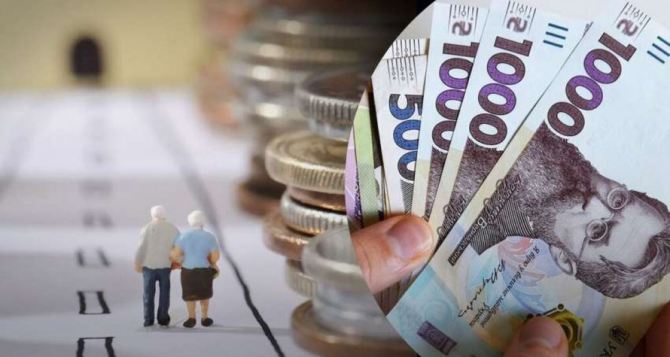 Пенсионный фонд решил прибавить позитива в конце недели: новости об июльских выплатах пенсионеров не обрадуют