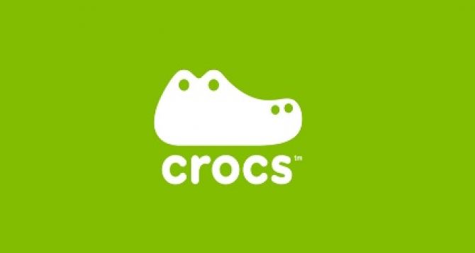 Crocs расширяют ассортимент: представлена первая модель кроссовок, которую раскупили за час! (Фото)