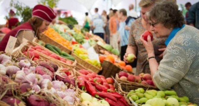 Любимый плод может стать роскошью. В Украине ожидается повышение цен на самый популярный фрукт