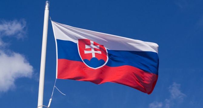 Могут ли украинские беженцы получить пенсию в Словакии