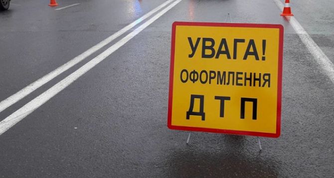 В Украине будут по-новому оформлять нарушения ПДД: что важно знать водителям