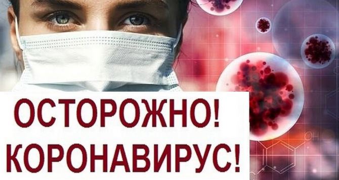 Резкий всплеск коронавируса в Польше: за июль количество заболевших увеличилось в 10 раз