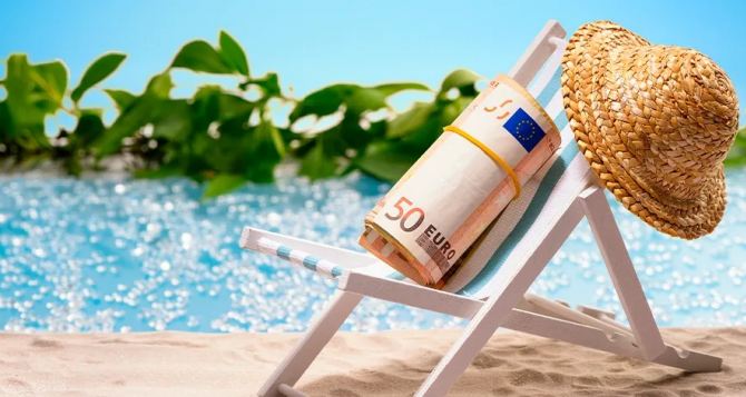 Возможно ли вернуть деньги за летний отпуск в Европе: если что-то пошло не так