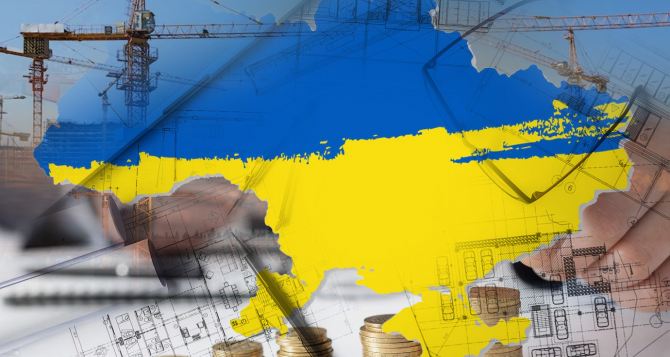 NBU Eases Foreign Capital Access for Ukraine's Recovery