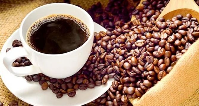 Столько за кофе мы еще не платили: повсеместное повышение в Украине и Европе