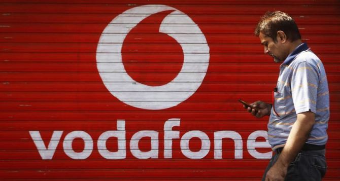 Vodafone объявил о важных изменениях — коснется каждого из 10 миллионов абонентов