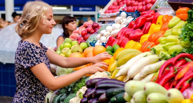 Главное не паниковать — в Украине резко переписали цены на важнейшие продукты: что подорожало сильнее всего