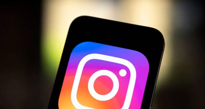 Пользуетесь Instagram? Тогда вам точно надо знать о новом обновлении: как раньше уже не будет