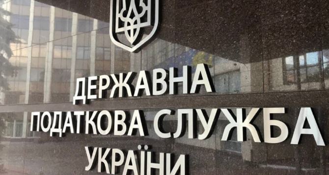 Увеличения налогов не будет но рано радоваться ВР не хватило только  голосов