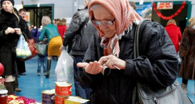 В Украине резко подорожают пять продуктов: за что придется платить больше